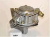 TOYOT 2310029098 Fuel Pump